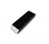 Ek Water Blocks Quantum Surface P360m - Radiator - Schwarz - 1/4" - 130 Mm - 405 Mm - 44 Mm (3831109838419)