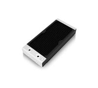 Radiatore EKWB EK-Quantum Surface P240M Dual Black