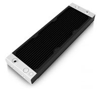 Radiatore EKWB EK-Quantum Surface P360M X-Flow nero