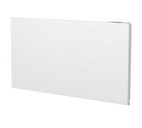 Radiatore elettrico 1500W POAS Bianco