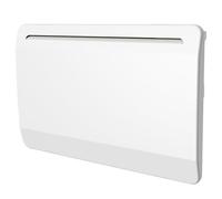 Radiatore elettrico 1500W ROSWELL