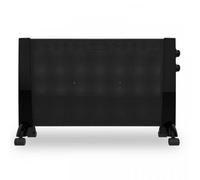 Pannello radiante ReadyWarm 3000 Now Cecotec