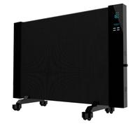 Radiatore Elettrico Cecotec Ready Warm 3100 Now Smart 2000W medio con telecomando e timer