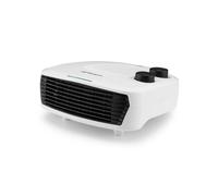 Radiatore Elettrico Digitale Orbegozo FH5042 Bianco 2000 W