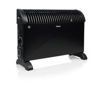 Radiatore Elettrico Digitale Tristar KA5104 Bianco 2000 W