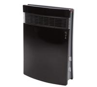 Radiatore Elettrico Soler & Palau TL-40 1800W verticale controllo remoto IP21