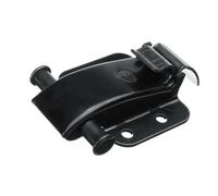 Radiatore Espansione Bottiglia Tappo 17117639020 Per BMW 1 2 3 4 5 6 7 2004 -