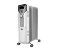 Radiatore EVVO C9