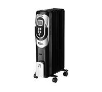 Radiatore FABRILAMP CONFORT 1500W