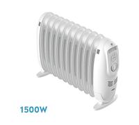 RADIATORE FABRILAMP IRLANDA