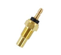 Radiatore for accessori for moto, temperatura dell'acqua, adatto for PRELUDE AB7 ABA PS250 QUINTET ASU RVF750 RC45 ST1100 VF1000F
