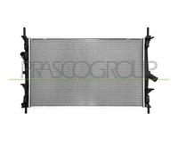 Radiatore Ford Transit (Ttg) Dal 2014 Al 2019 1771533 FD913R001