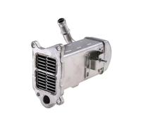 NTY Radiatore EGR EGR-FR-009A per Ford Galaxy WA6 / Mondeo IV Familiare BA7 2.0 TDCI