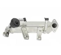 Radiatore gas di scarico 121-00-048 ABAKUS per RENAULT LATITUDE ESPACE IV