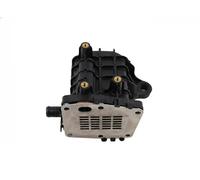 HITACHI 135959 Radiatore EGR