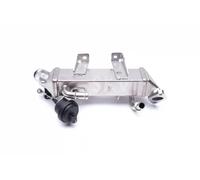 Radiatore gas di scarico 14SKV199 ESEN SKV per RENAULT MEGANE III Hatchback