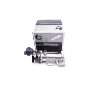 Radiatore gas di scarico 14SKV227 ESEN SKV per RENAULT OPEL NISSAN