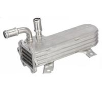 Radiatore gas di scarico 188384 FEBI BILSTEIN per VW AUDI SEAT SKODA