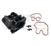 Radiatore gas di scarico 19402 3RG per FIAT ALFA ROMEO LANCIA OPEL SAAB