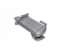 Radiatore gas di scarico 19C068 KAMOKA per VW TRANSPORTER T5 Autobus MULTIVAN T6