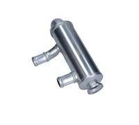 Radiatore gas di scarico 27-0780 MAXGEAR per MAZDA PEUGEOT CITROËN FORD MINI