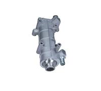 Radiatore gas di scarico 27-0781 MAXGEAR per CITROËN PEUGEOT FIAT IVECO