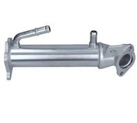 MAXGEAR Radiatore, Ricircolo gas scarico per FORD 27-0782