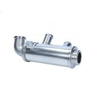 MAXGEAR 27-0786 Radiatore EGR