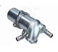 Radiatore gas di scarico 27-0791 MAXGEAR