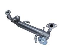 MAXGEAR 27-4045 Radiatore EGR