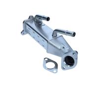 MAXGEAR 27-4123 Radiatore EGR