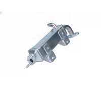 Radiatore gas di scarico 27-4126 MAXGEAR per FORD MAZDA