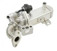 MAXGEAR 27-4147 Radiatore EGR