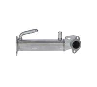 Radiatore, ricircolo gas di scarico NRF 48014