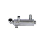 NRF Radiatore ricircolo gas di scarico 48315 per Citroën C1, Ford Fiesta V, Peugeot 107