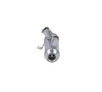 Radiatore, ricircolo gas di scarico NRF 48315