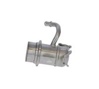 NRF Modulo EGR 48369 – Radiatore ricircolo gas di scarico per VW, Skoda (VW CC)