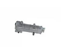 Radiatore, ricircolo gas di scarico NRF 48378