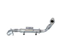 NRF 48409 Radiatore EGR per NISSAN NP300 Navara Pickup (D40)