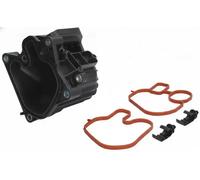 Raffreddatore dei gas di scarico NRF 48413