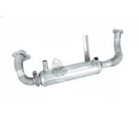 Raffreddatore Ricircolo Gas Di Scarico NRF Per ALFA ROMEO 159