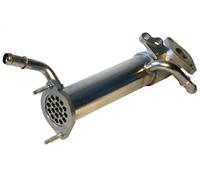 ERA 500009A Radiatore EGR
