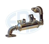 ERA 500013 Radiatore EGR