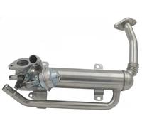 ERA Radiatore EGR VW,AUDI,SKODA 500056A 03G131512AA,03G131512AD,03G131512G 03G131512S