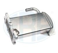 Radiatore gas di scarico 500063A ERA per VW TRANSPORTER T5 Autobus MULTIVAN T6