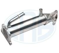 Radiatore gas di scarico 500066A ERA per FORD TRANSIT Autobus RANGER