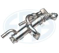 Radiatore gas di scarico 500069A ERA per AUDI A4 B7 Avant A4 B7 A6 C6 Avant