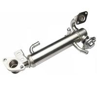 ERA 500070A Radiatore EGR
