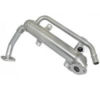 ERA 500077A Radiatore EGR