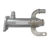 Radiatore gas di scarico 88365E MEAT & DORIA per VOLVO PEUGEOT FORD CITROËN